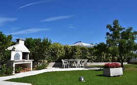 Residence Gonda&Giuliano